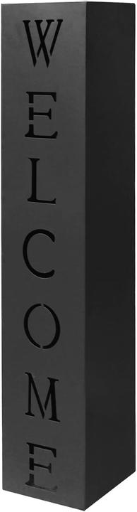 Image du produit Wiltec Colonne de plantes Welcome