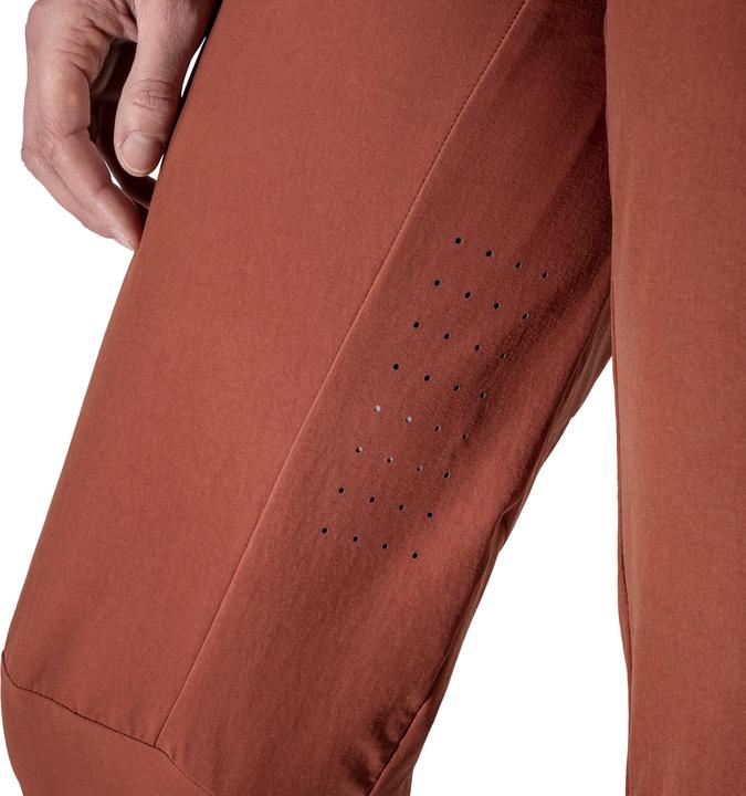 Immagine prodotto Schöffel Pantaloni da donna Arosa (44)