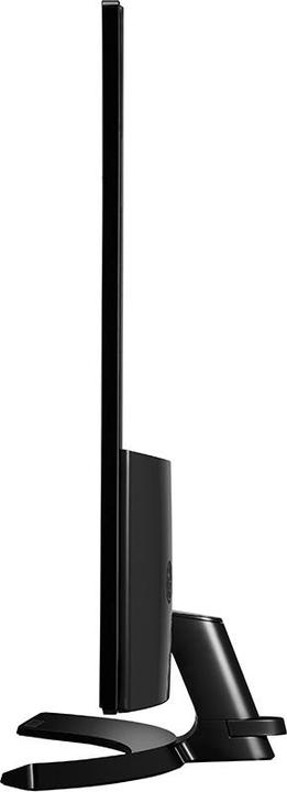 Image du produit LG 32MP58HQ-P (1920 x 1080 pixels, 31.50")