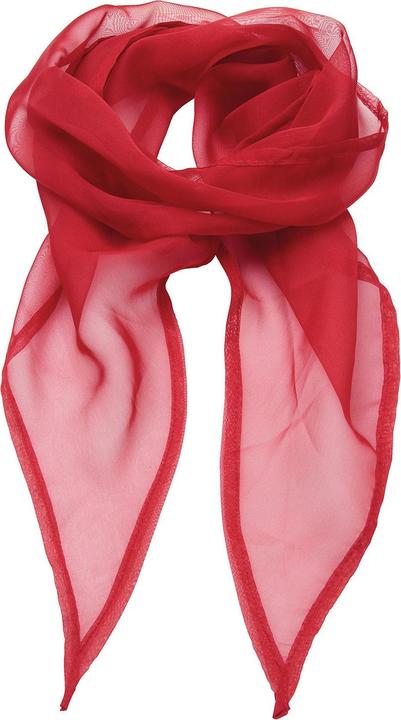Premier Colours Schal
