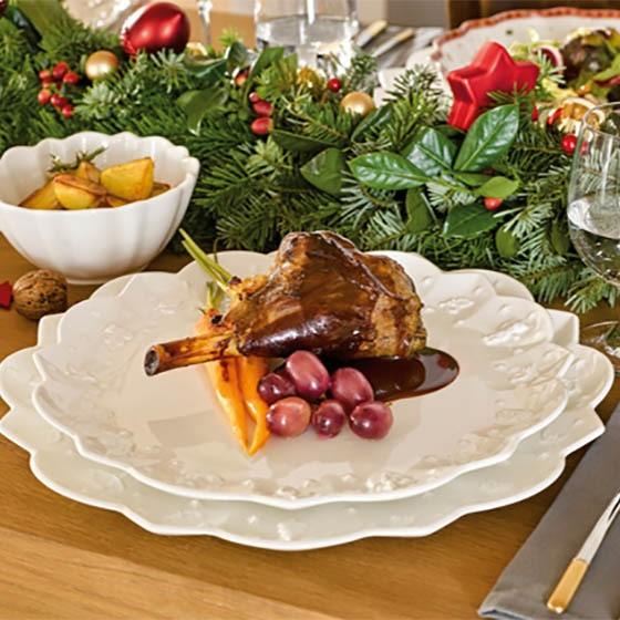 Immagine prodotto Villeroy & Boch La delizia del giocattolo (1 x, 34 cm)