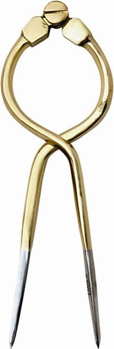Actual product image Linex Single-handed marine circle