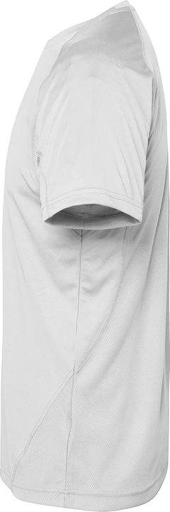 Immagine prodotto Tri Dri TShirt a maniche corte (XXL)