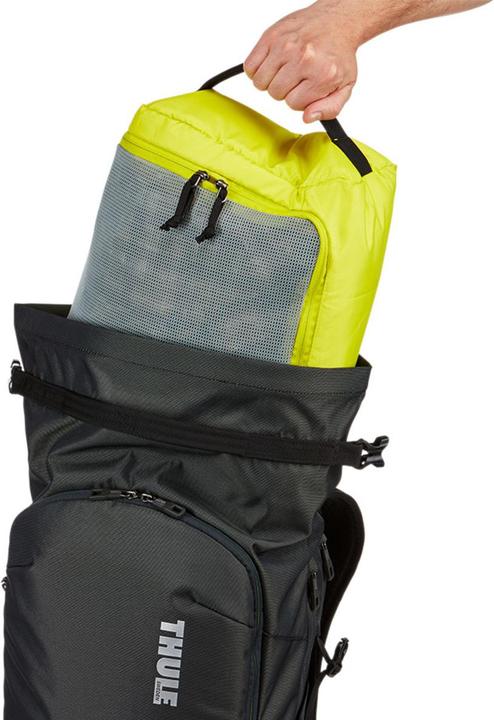 Produktbild Thule Subterra (34 l)