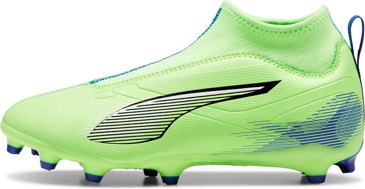 Produktbild Puma Ultra Match+ FG/AG (32)