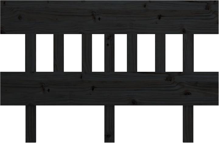 Immagine prodotto VidaXL Aylice (163,5 x 3 x 81 cm)