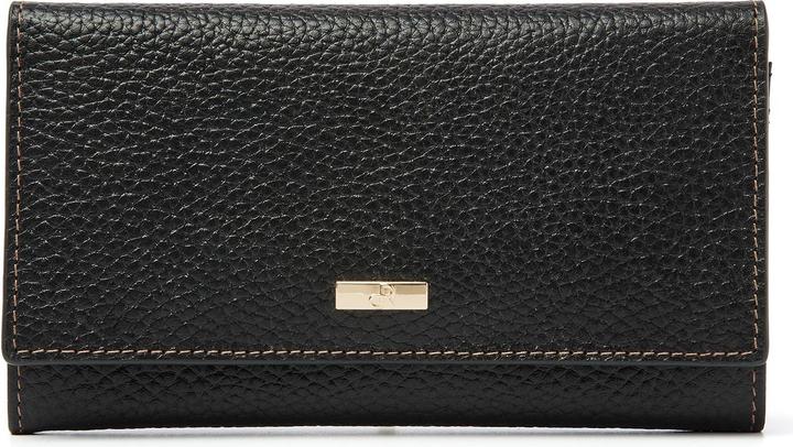Actual product image Drift Damen Portemonnaie