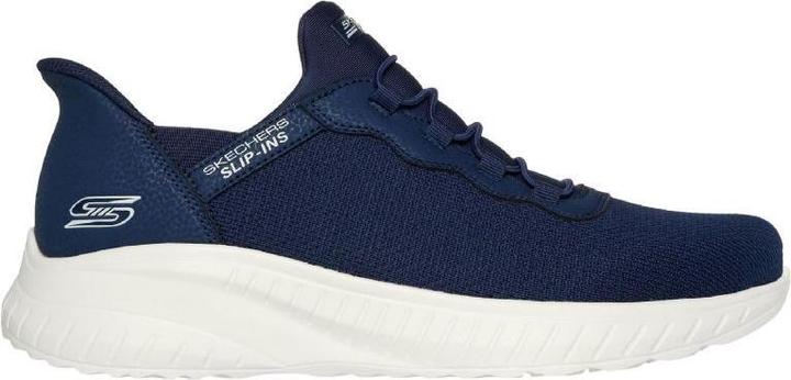 Produktbild Skechers Slip-Ins™ Bobs Squad Chaos - Daily Hype (46)