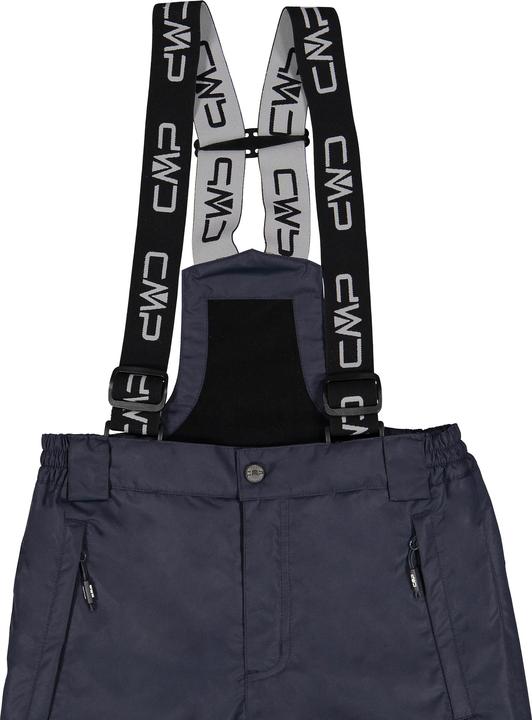 Actual product image CMP Campagnolo Skihose (140)
