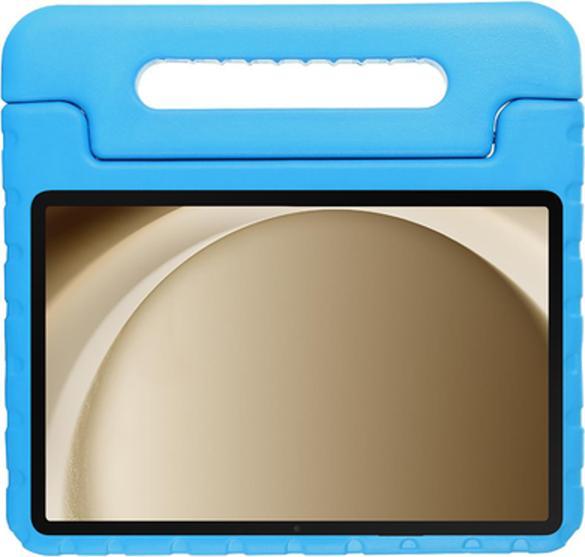 Produktbild Samsung Kids Case (Galaxy Tab A9+)