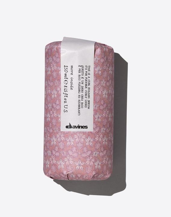 Produktbild Davines Curl Building (250 ml)