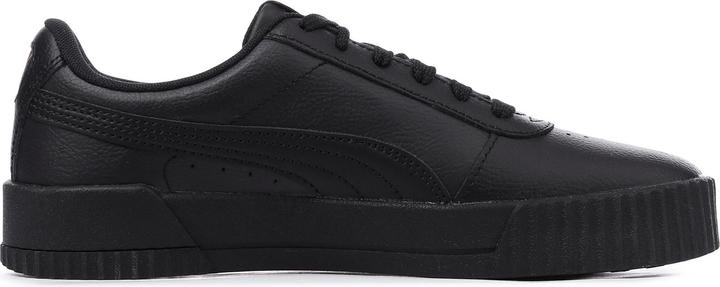 Image du produit Puma Carina L-370325 (36)