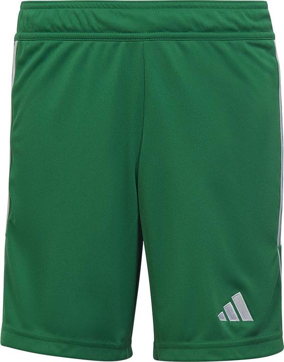 Actual product image adidas Tiro 23 training shorts kids (116)