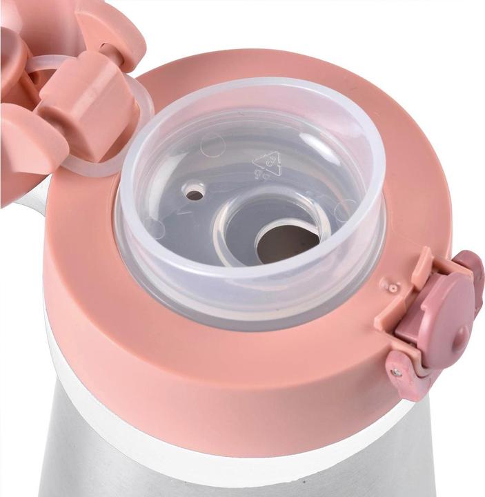 Image du produit Beaba Trinkflasche (0.35 l)