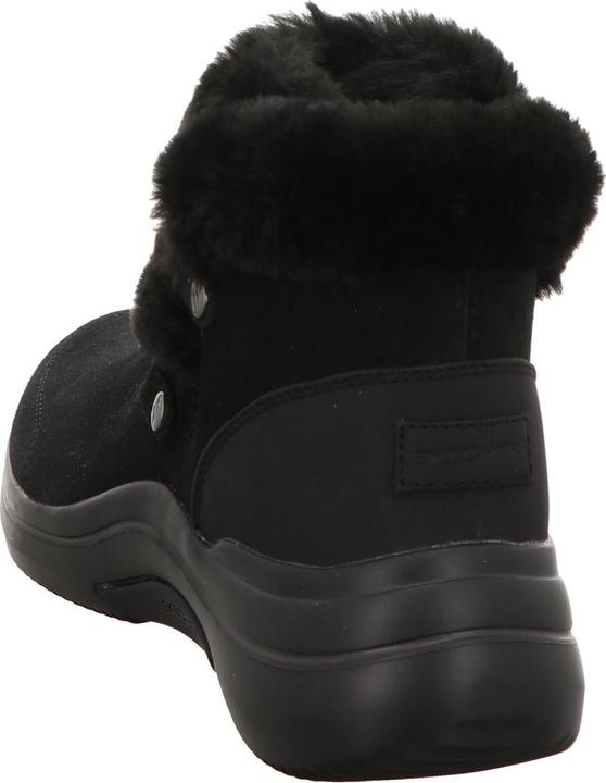 Produktbild Skechers Damen Stiefeletten warmfutter 144271 (38)
