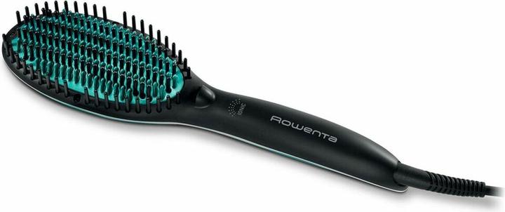 Rowenta Power Straight CF5820F0 (Brosses lissantes)