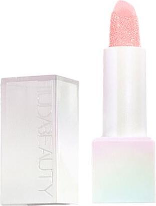 Produktbild Huda Beauty Diamond Hydrating Lip Balm Seductress 2.8g 0.09oz (Pflegestift)