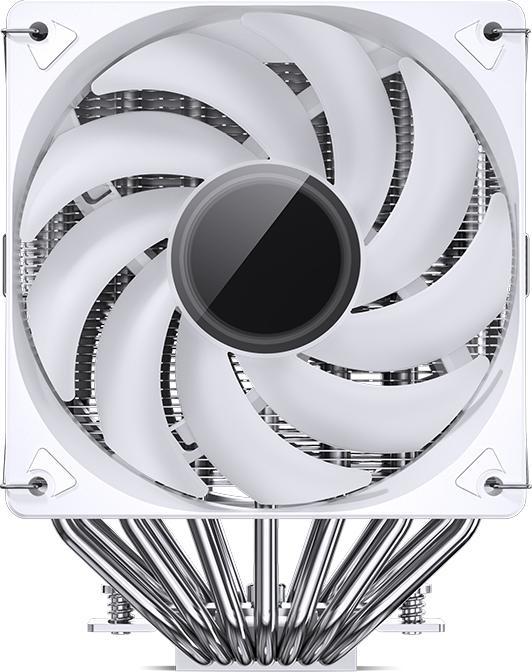 Produktbild Jonsbo CR-3000 (160 mm)