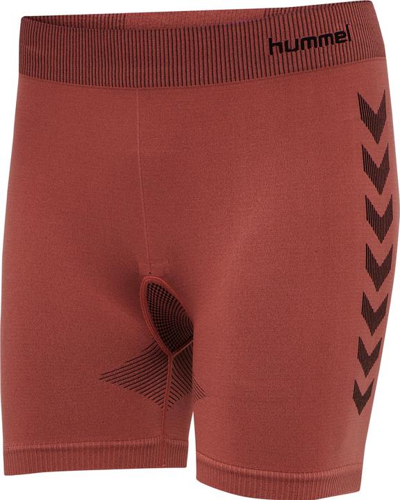 Marsala