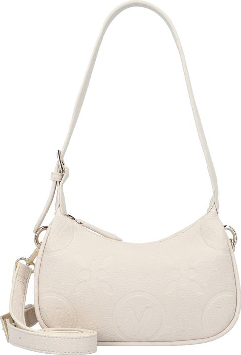 Valentino Samba Schultertasche 21.5 cm