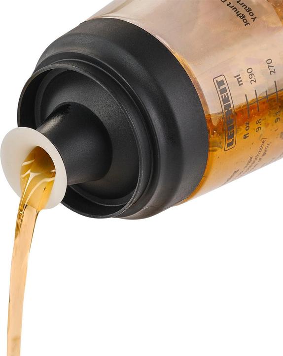 Produktbild Leifheit 03195 (300 ml)