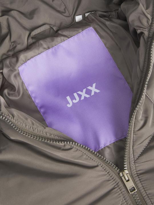 Immagine prodotto JJXX Giacca trapuntata JXSienna (L)