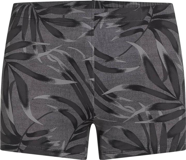 Produktbild O'Neill Essentials Floral Racer (XL)
