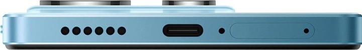 Produktbild Xiaomi Redmi Note 14 (256 GB, Ocean Blue, 6.67", Dual SIM, 108 Mpx, 4G)