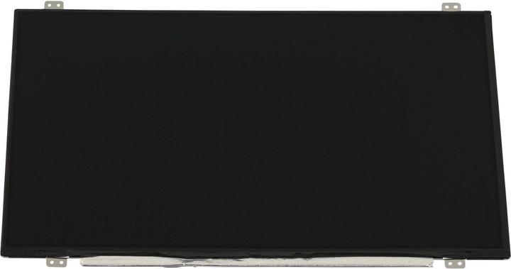 Actual product image Lenovo Glare-free HD control panel
