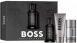 Actual product image Hugo Boss BOTTLED PERFUME SPRAY 100 ML NAV24 SETS (Eau de parfum, 210 ml)
