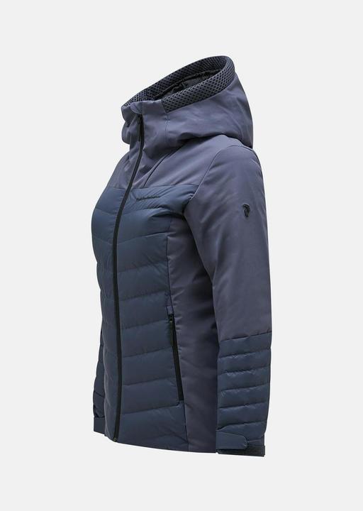 Immagine prodotto Peak Performance Giacca Blackfire (M)