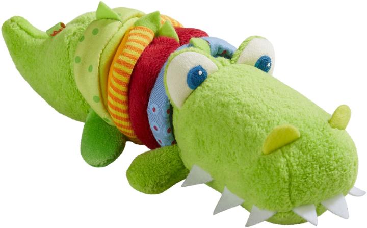 Image du produit Haba Chatterbox Croc