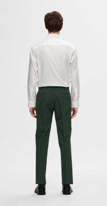 Produktbild Selected Homme 175 Slim fit Hose (58)