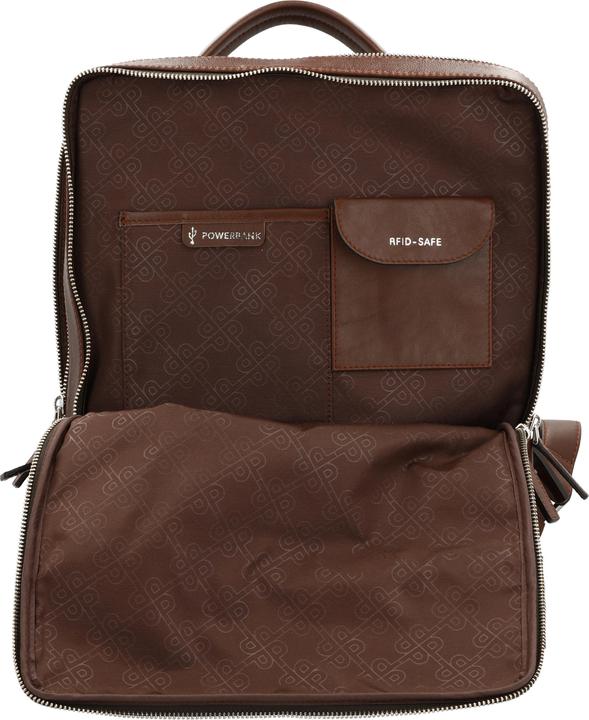 Produktbild Picard Relaxed (16 l)
