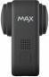 Immagine prodotto GoPro Max (GoPro Max)