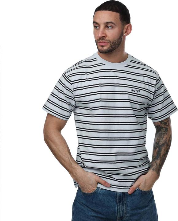 Produktbild Levis TShirt (S)