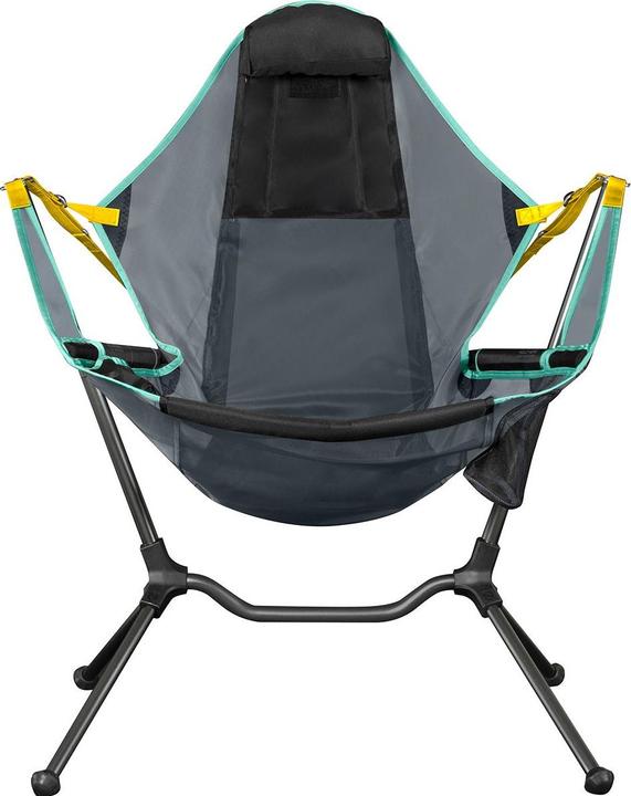 Produktbild Nemo Equipment Stargaze Recliner Luxury Faltstuhl