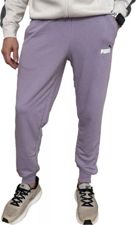 Produktbild Puma ESS+ 2 Col Logo (L)