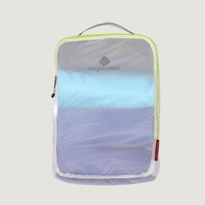 Actual product image Eagle Creek Pack-It