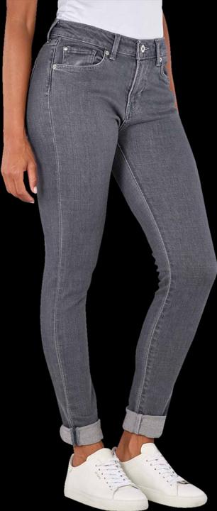 Actual product image Pepe Jeans 10019403 (W27/L32)
