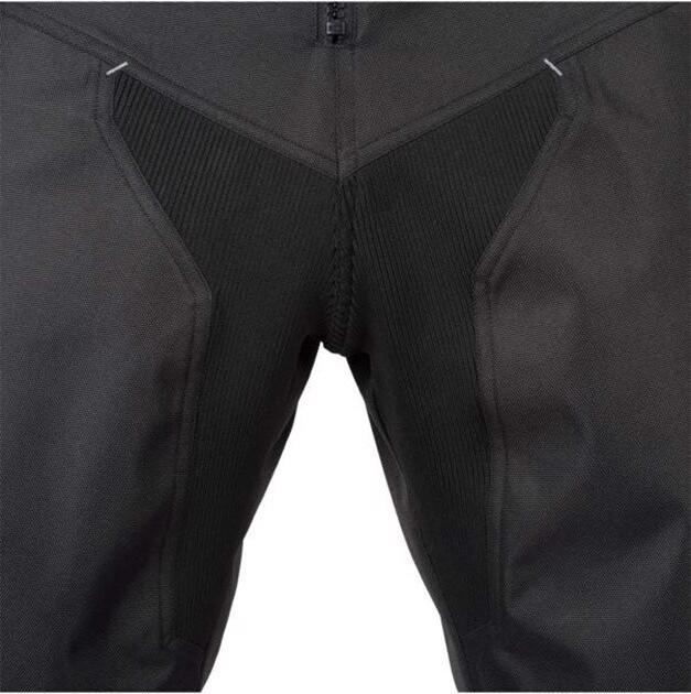 Actual product image TSG Trailz (S)