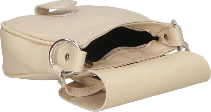 Image du produit Gave Lux Sac à bandoulière