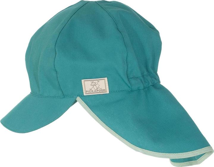 Green slate