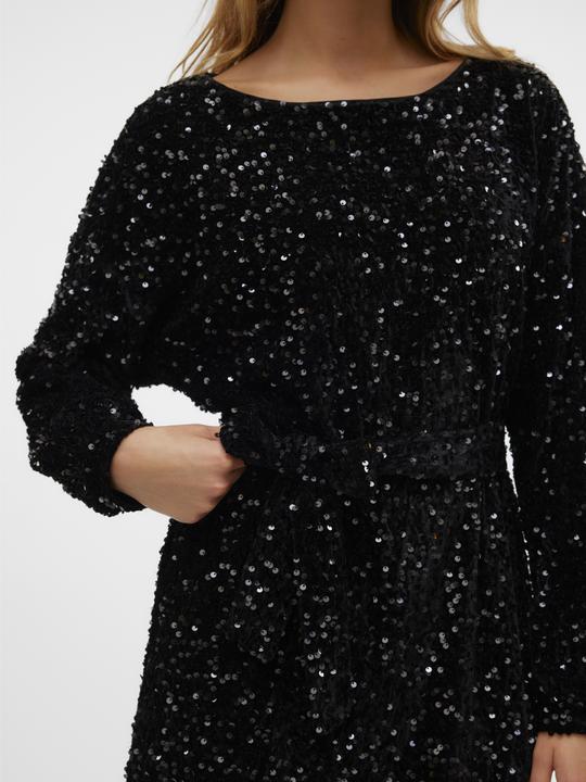 Actual product image Vero Moda VMBELLA Short dress Dress (M)