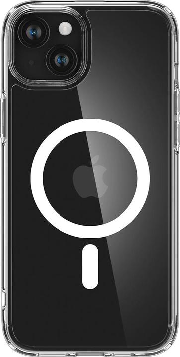 Image du produit Spigen Ultra Hybrid (Apple iPhone 15)