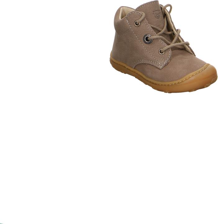 Produktbild Pepino Halbschuhe (23)