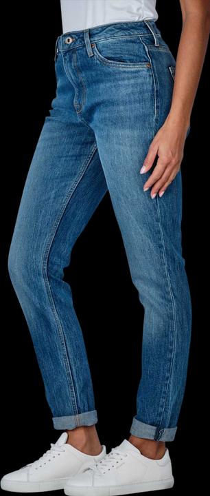 Actual product image Pepe Jeans 10021122 (W26/L32)