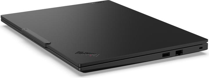 Immagine prodotto Lenovo ThinkPad E14 Gen 7 (14", Intel Core Ultra 5 225U, 34.36 GB, 512 GB, DE)