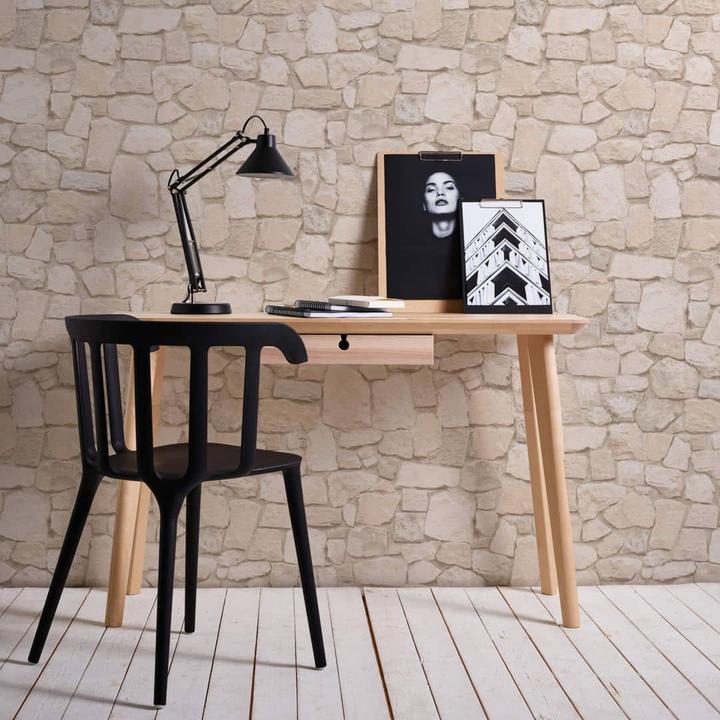 Image du produit A.S. Création Décora Nature 6 7 (53 x 1005 cm)