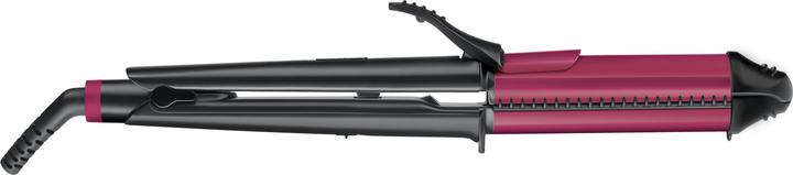Actual product image Rowenta Curling iron Fashion Stylist (35 mm)
